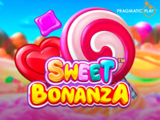 Wheel of fortune slots casino. Vavada Sberbank banka kartıyla bir hesap nasıl doldurulur.95